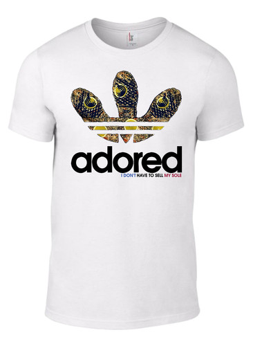 The stone roses - roses, t-shirt