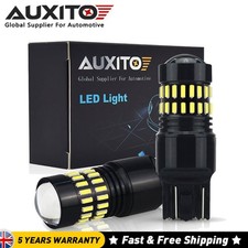 50w 7443 7440 led - led, white