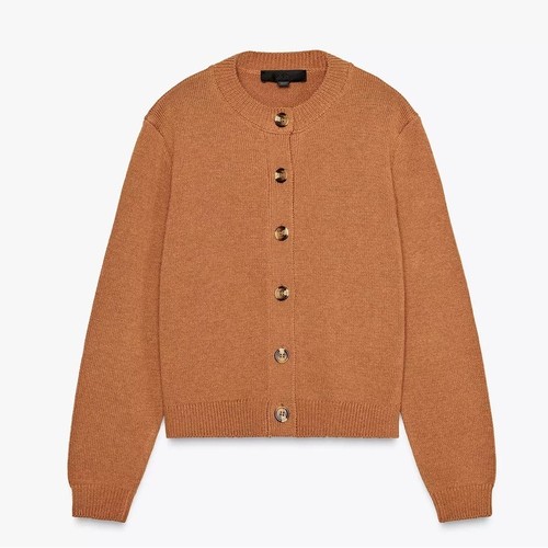 Zara women tan - zara, women's