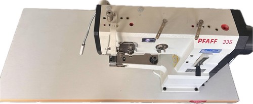 Pfaff 335 - pfaff, 335,
