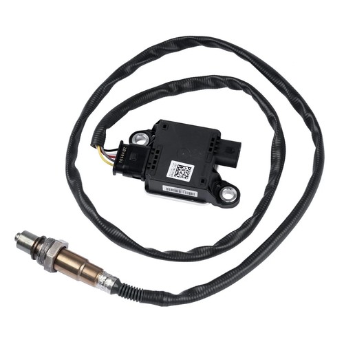 Sh9p 18641b diesel particulate - diesel,