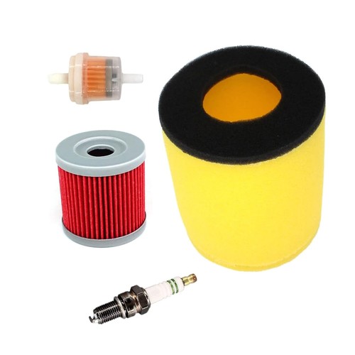 13780 05g00 1pcs air fuel - 13780-05g00,