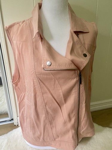 Sanctuary womens pink - womens,