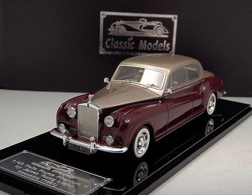 Rolls royce phantom james - phantom,