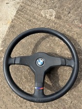 BMW E24 E28 E30 M Tech 1