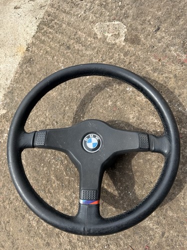 Bmw e24 e28 e30 - e28, tech