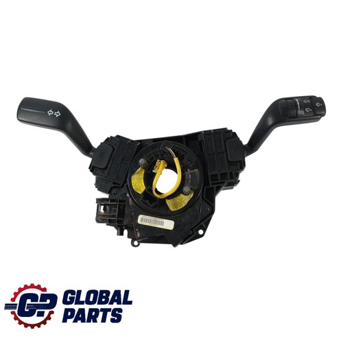 Ford transit mk7 indicator - ford,