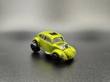 HotWheels Custom Volkswagen