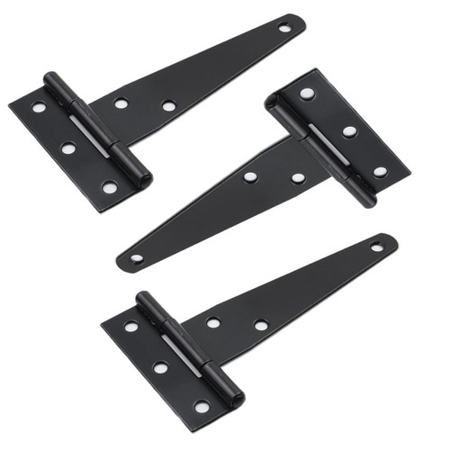 Heavy duty strap - heavy,