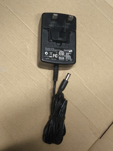 Intertek 3028505 adapter - intertek,