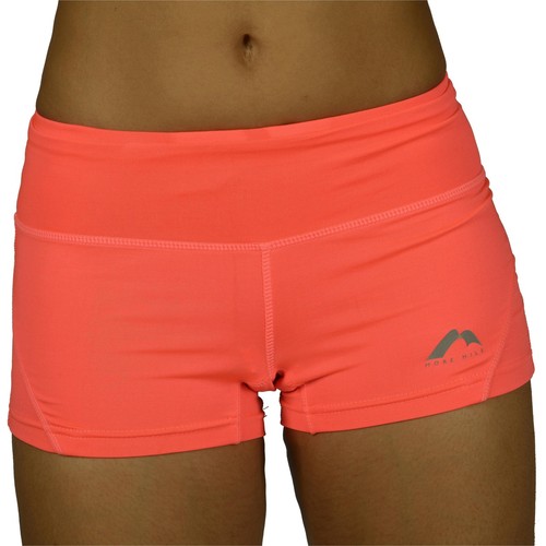 More mile tech womens - more-tech,