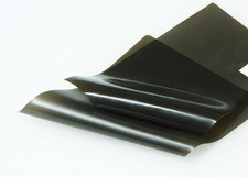 Little Rubber Cherry Latex