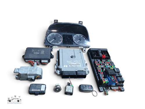 2005 2013 range rover sport - 2005-2013,