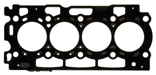 Bga cylinder head - gasket, 1mm
