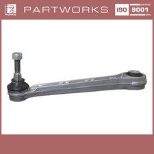 Axle strut Porsche 993