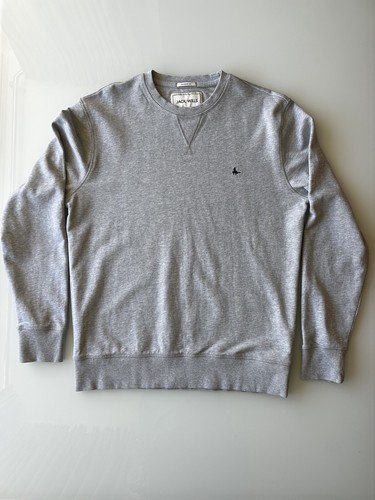Jack wills mens 100 cotton - mens, 100%