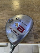 Taylormade Burner 19° Rescue