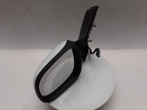 Seat altea door mirror - altea,