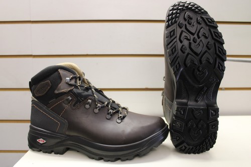 Grisport pennine waterproof - grisport,