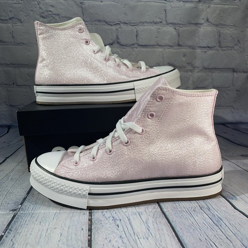 Converse chuck taylor all - chuck,