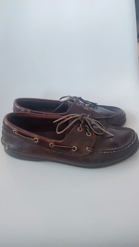 Timberland dark brown - timberland,