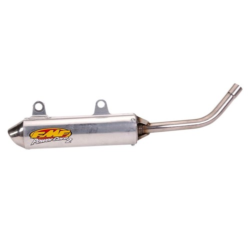 Fmf powercore exhaust - 2,