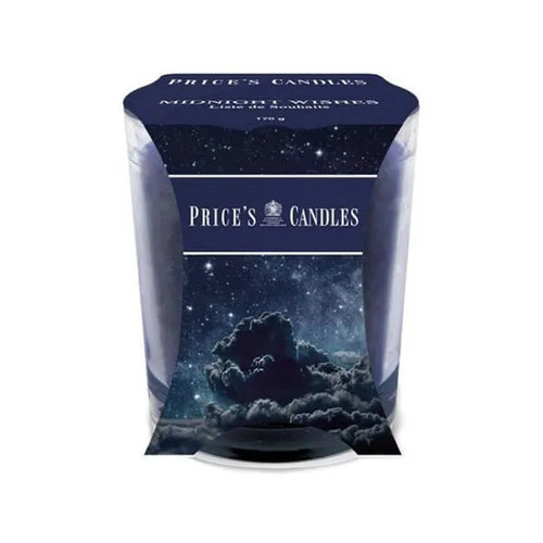 Prices fragrance collection - fragrance,