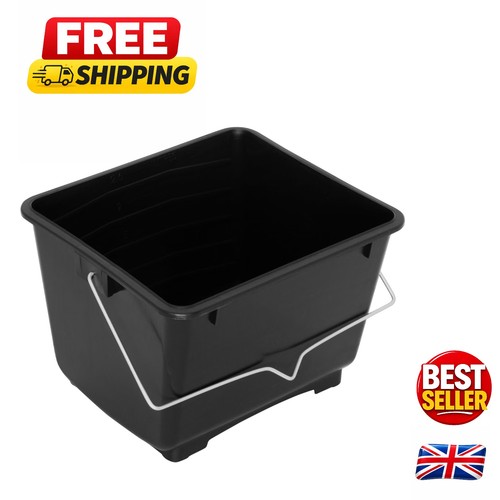 Versatile paint scuttle - paint,