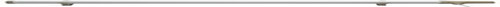 3ft tubular heater with - 3ft,