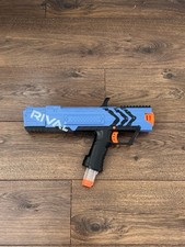 Nerf Rival Apollo XV-700