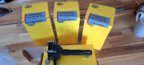 Hella 0589051 5da358000 051 - hella, 5da358000-051