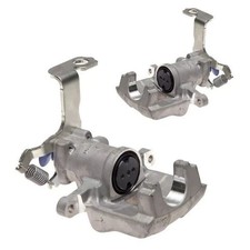 For Toyota Avensis T27