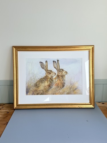 Kate wyatt cerfille - "cerfille, &