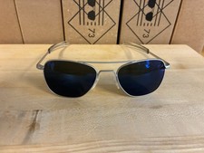 Randolph Engineering Aviator