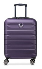 DELSEY PARIS trolley Air
