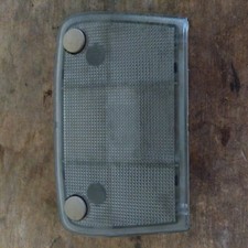 Vauxhall Corsa C Meriva A Tigra Interior Lighting 273893313 24436444