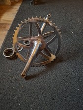 Huffy SlingShot,the Wheel