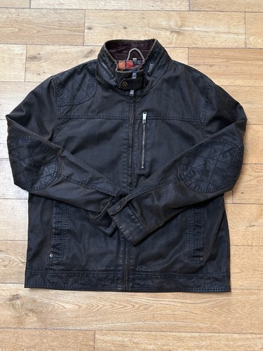 Men mantaray brown - men’s,