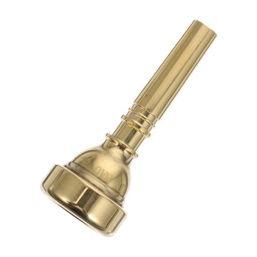 Portable trumpet accessory - portable,