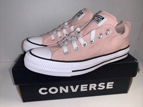 Converse madison low top - converse,