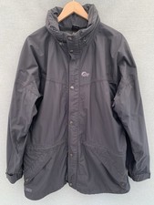 Lowe Alpine Jacket Mens Large