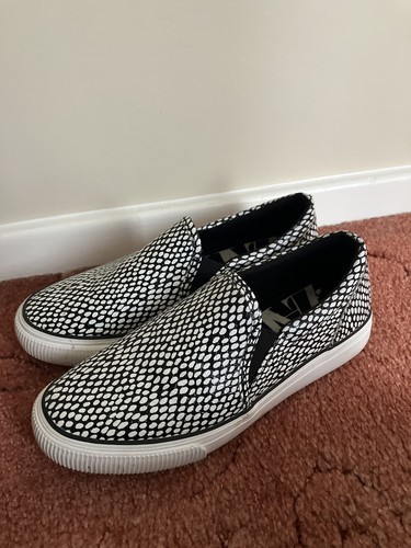 Zara shoes - zara,