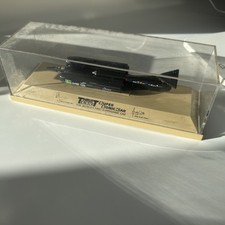 Lledo 1:100 Andy Green &