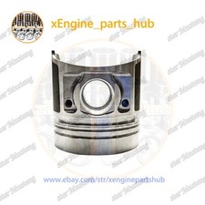 4pcs  N844 direct injection