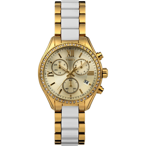 Timex classic women watch - timex,