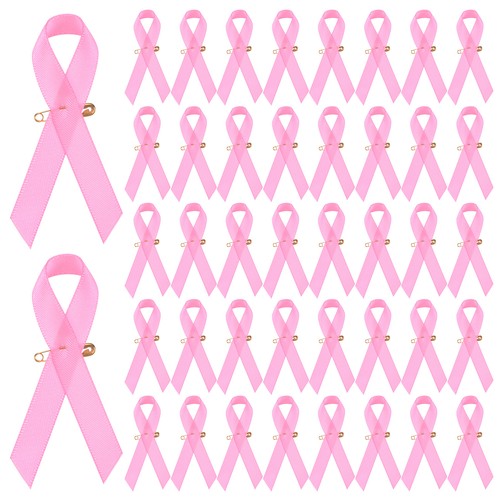 100 pack pink awareness - 100-pack,