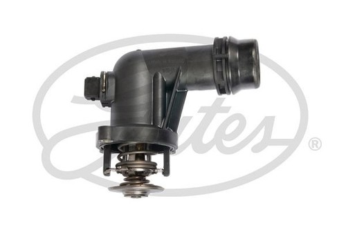 Gates thermostat for bmw - thermostat,