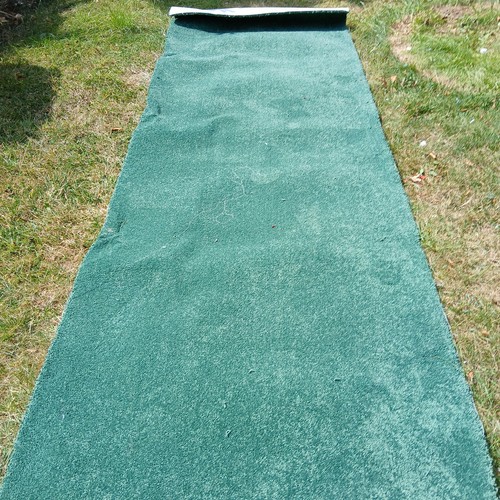 Carpet remnant - carpet,