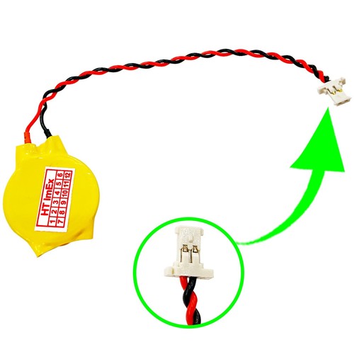 Cr2025 bios cmos battery - cr2025,
