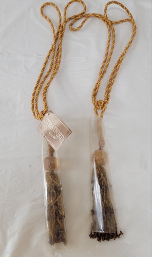Nos mcm gold - gold, &